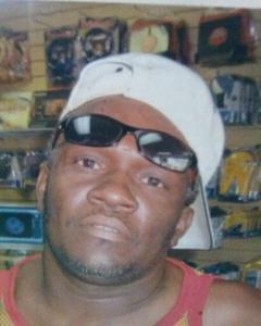 Man, 63. lenny513244
