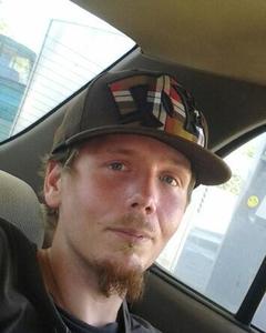 Man, 37. chrisl241988