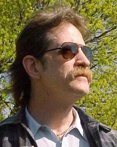 Man, 68. ThomasJayson