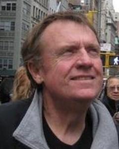 Man, 68. jayinvista