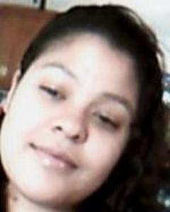 Woman, 44. ivette1123