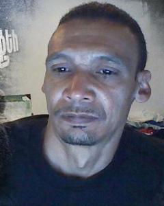 Man, 67. beno3008