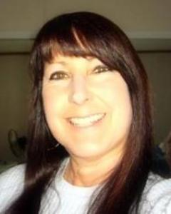 Woman, 65. forfun503151