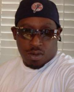 Man, 52. Mr_100832