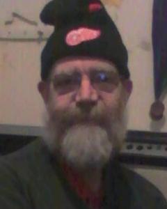 Man, 68. vinny4516