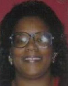 Woman, 74. beth777557