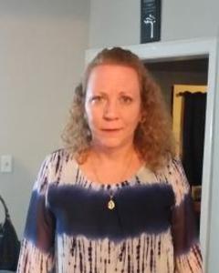 Woman, 51. Philomena717