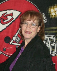 Woman, 58. Donna411