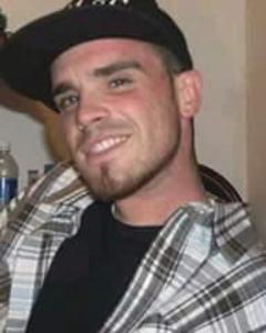 Man, 39. keelayS