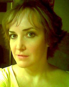 Woman, 50. fred6038