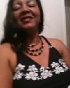 Woman, 66. msred435