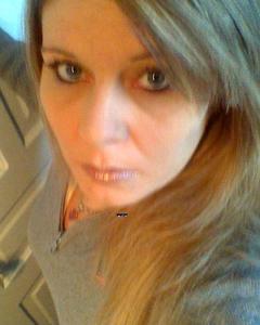 Woman, 48. angel_wings812
