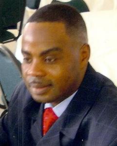 Man, 59. koffi246