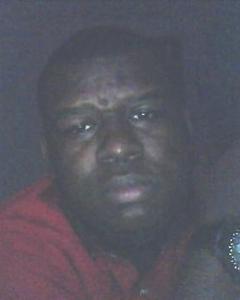 Man, 37. fatboy3788