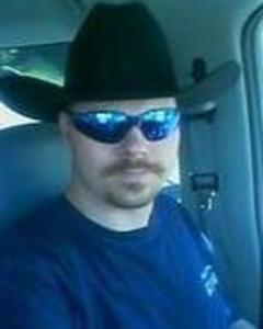 Man, 44. bubba3434750
