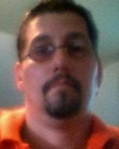 Man, 61. thickone473