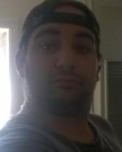 Man, 35. stevenz25