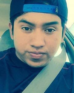 Man, 30. Marvin_alexand