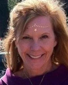 Woman, 68. plouise1