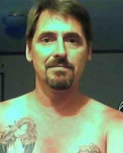 Man, 58. crazykulm