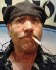 Man, 68. realman7350