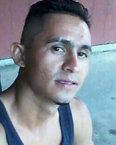 Man, 35. mujeres6811