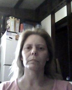 Woman, 56. Mechell0370