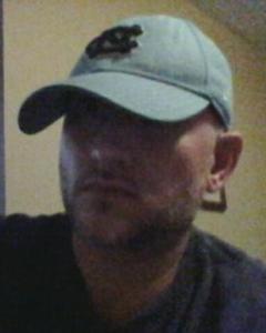 Man, 47. Izzyforreal