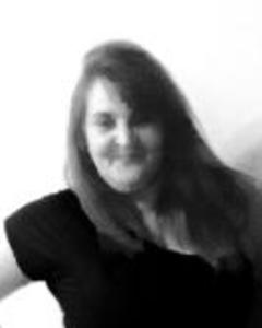 Woman, 52. sekica