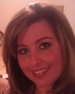 Woman, 48. areyoutheo2108