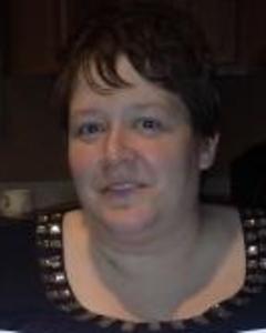 Woman, 51. chris1115333