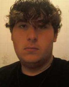 Man, 32. jesse201120