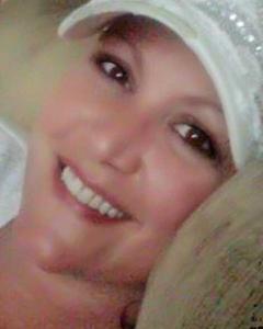 Woman, 53. ladynpcfl