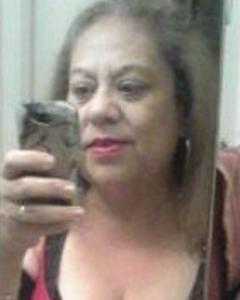 Woman, 50. babylove0882