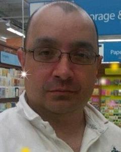 Man, 55. Raul8664
