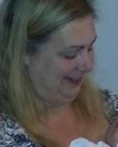 Woman, 58. molly4563