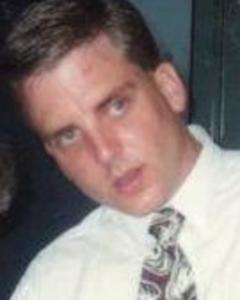 Man, 55. BBird