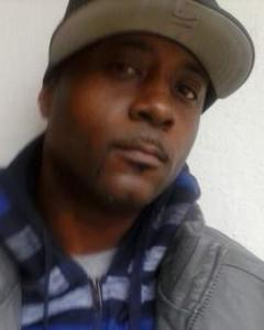 Man, 52. like2lick12