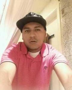 Man, 36. JimenezR9