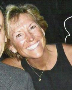 Woman, 65. pat273774