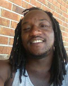 Man, 39. tru7633