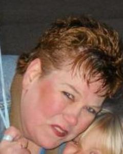 Woman, 62. SEXYMAMAW