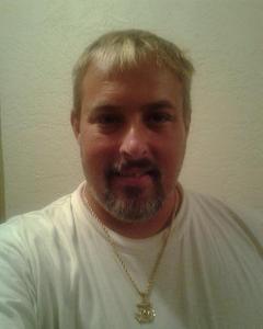 Man, 52. Jeff5152