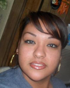 Woman, 31. babymorena1993