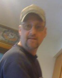 Man, 59. Glennerd65