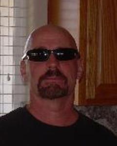 Man, 66. jimmy20810484