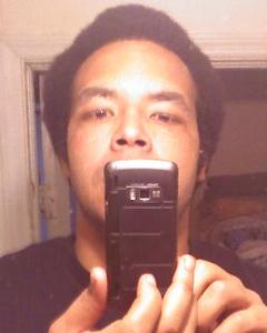 Man, 40. robb849
