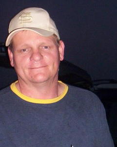 Man, 58. niceguy43501
