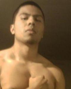 Man, 35. Miglop509