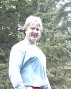 Man, 65. jjjellybean
